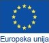 europska unija