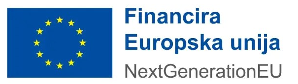 nextgen
